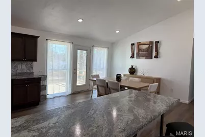 2304 Lee Street, Poplar Bluff, MO 63901 - Photo 14