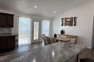 2304 Lee St, Poplar Bluff, MO 63901 - Photo 14