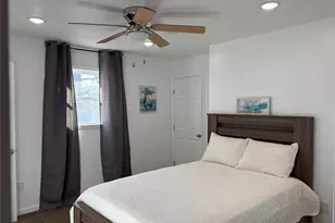 2304 Lee St, Poplar Bluff, MO 63901 - Photo 34