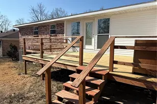 2304 Lee St, Poplar Bluff, MO 63901 - Photo 10