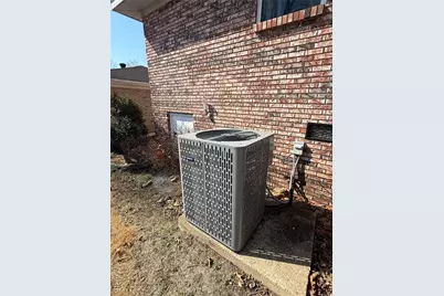 2304 Lee Street, Poplar Bluff, MO 63901 - Photo 8