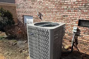 2304 Lee St, Poplar Bluff, MO 63901 - Photo 8