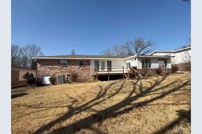 2304 Lee Street, Poplar Bluff, MO 63901 - Photo 8