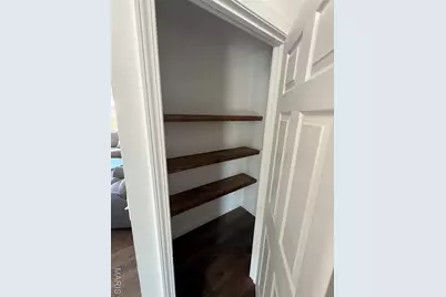 2304 Lee Street, Poplar Bluff, MO 63901 - Photo 18