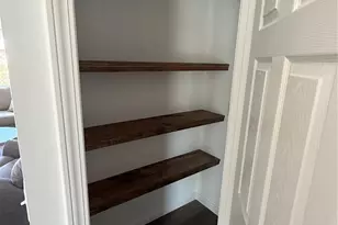 2304 Lee St, Poplar Bluff, MO 63901 - Photo 18