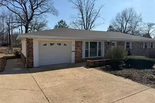 2304 Lee St, Poplar Bluff, MO 63901 - Photo 4