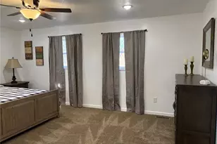 2304 Lee St, Poplar Bluff, MO 63901 - Photo 38