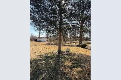 2304 Lee Street, Poplar Bluff, MO 63901 - Photo 12