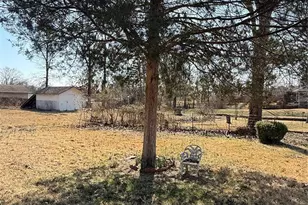 2304 Lee St, Poplar Bluff, MO 63901 - Photo 12