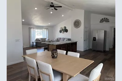 2304 Lee Street, Poplar Bluff, MO 63901 - Photo 18