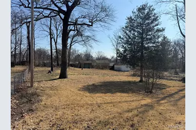 2304 Lee Street, Poplar Bluff, MO 63901 - Photo 6