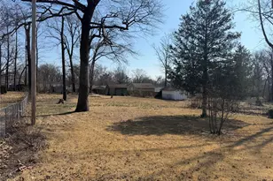 2304 Lee St, Poplar Bluff, MO 63901 - Photo 6