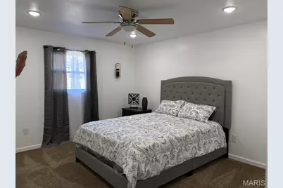 2304 Lee Street, Poplar Bluff, MO 63901 - Photo 32