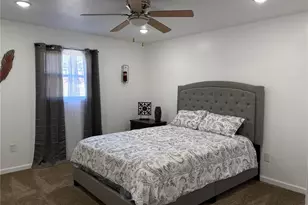 2304 Lee St, Poplar Bluff, MO 63901 - Photo 32