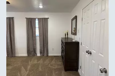 2304 Lee Street, Poplar Bluff, MO 63901 - Photo 42