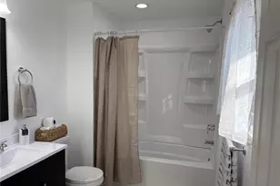 2304 Lee St, Poplar Bluff, MO 63901 - Photo 40