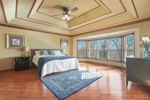 6 River Bluff Ct, Augusta, MO 63332 - Photo 30