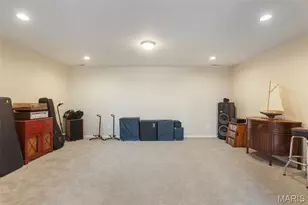 6 River Bluff Ct, Augusta, MO 63332 - Photo 40