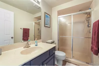 6 River Bluff Court, Augusta, MO 63332 - Photo 38