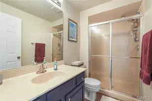 6 River Bluff Ct, Augusta, MO 63332 - Photo 38