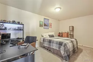 6 River Bluff Ct, Augusta, MO 63332 - Photo 34