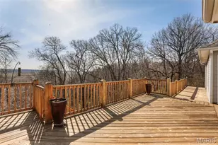 6 River Bluff Ct, Augusta, MO 63332 - Photo 46