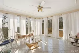 6 River Bluff Ct, Augusta, MO 63332 - Photo 22