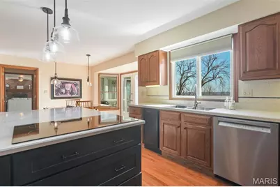 6 River Bluff Court, Augusta, MO 63332 - Photo 16