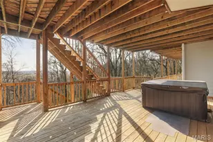 6 River Bluff Ct, Augusta, MO 63332 - Photo 48