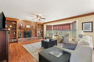 6 River Bluff Ct, Augusta, MO 63332 - Photo 6