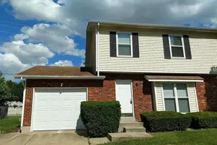 329 Spencer Pl, Saint Peters, MO 63376 - Photo 1