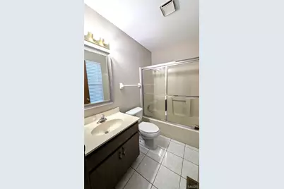 329 Spencer Place, Saint Peters, MO 63376 - Photo 12