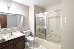 329 Spencer Pl, Saint Peters, MO 63376 - Photo 10