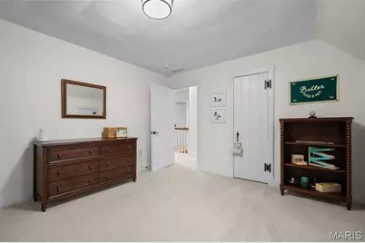 412 Hawbrook Court, Kirkwood, MO 63122 - Photo 22