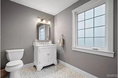 412 Hawbrook Court, Kirkwood, MO 63122 - Photo 26