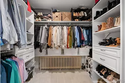 412 Hawbrook Court, Kirkwood, MO 63122 - Photo 32