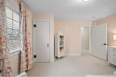 412 Hawbrook Court, Kirkwood, MO 63122 - Photo 24