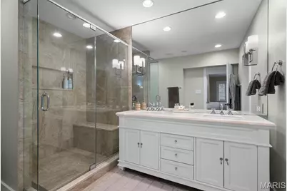 412 Hawbrook Court, Kirkwood, MO 63122 - Photo 30