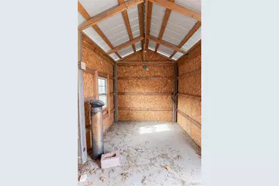 238 Autumn Ridge Drive, Cuba, MO 65453 - Photo 36