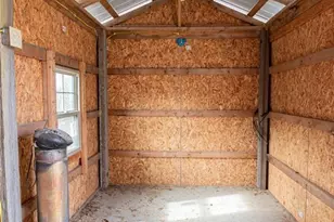 238 Autumn Rdg Dr, Cuba, MO 65453 - Photo 36