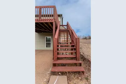 238 Autumn Ridge Drive, Cuba, MO 65453 - Photo 32