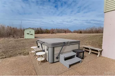 238 Autumn Ridge Drive, Cuba, MO 65453 - Photo 38