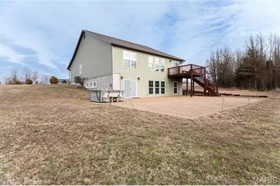 238 Autumn Ridge Drive, Cuba, MO 65453 - Photo 34