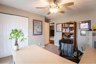 238 Autumn Ridge Drive, Cuba, MO 65453 - Photo 20