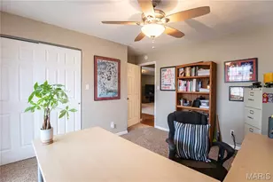 238 Autumn Rdg Dr, Cuba, MO 65453 - Photo 20