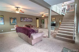 238 Autumn Rdg Dr, Cuba, MO 65453 - Photo 24