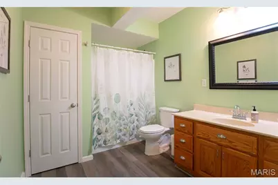 238 Autumn Ridge Drive, Cuba, MO 65453 - Photo 28