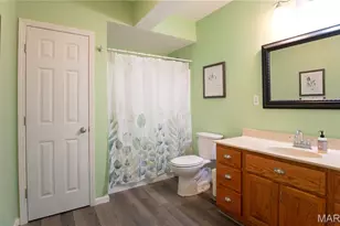 238 Autumn Rdg Dr, Cuba, MO 65453 - Photo 28