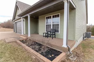 238 Autumn Rdg Dr, Cuba, MO 65453 - Photo 2