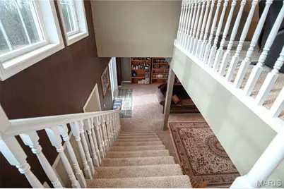 238 Autumn Ridge Drive, Cuba, MO 65453 - Photo 22